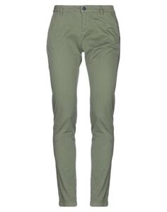 Повседневные брюки UP ★ Jeans