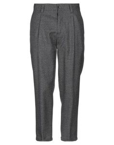 Повседневные брюки Pt01