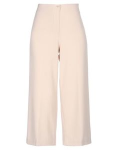 Брюки-капри Mariella Landi