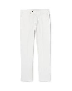 Повседневные брюки Canali