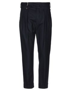 Повседневные брюки Lardini