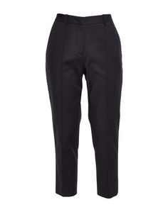 Повседневные брюки Jil Sander
