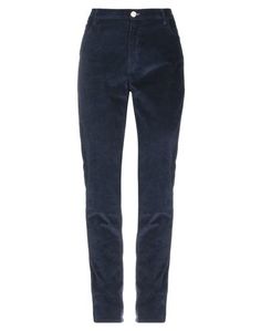 Повседневные брюки Trussardi Jeans