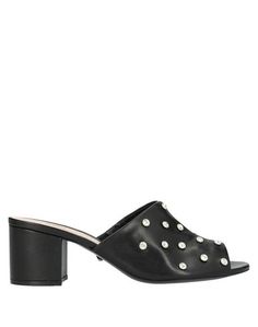 Сандалии Schutz