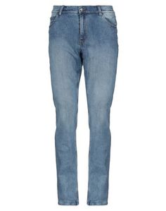 Джинсовые брюки Cheap Monday