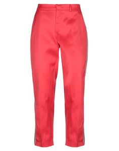 Повседневные брюки Pt01