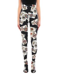 Легинсы Dolce & Gabbana