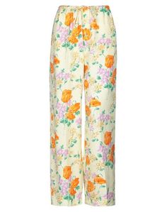 Повседневные брюки Dries Van Noten