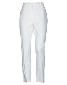 Повседневные брюки MAX Mara