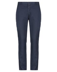 Повседневные брюки Etro