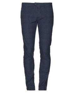 Повседневные брюки Department 5