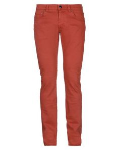 Повседневные брюки Etro