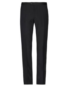 Повседневные брюки Lardini