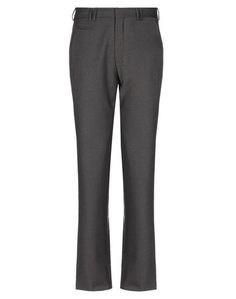 Повседневные брюки CC Collection Corneliani
