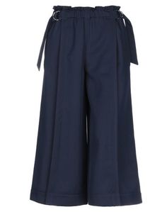 Повседневные брюки ChloÉ