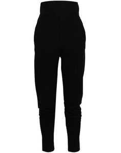 Повседневные брюки Ann Demeulemeester