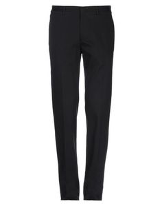 Повседневные брюки CC Collection Corneliani