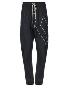 Повседневные брюки Rick Owens