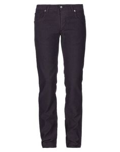 Повседневные брюки CC Collection Corneliani