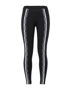 Легинсы Adidas Originals
