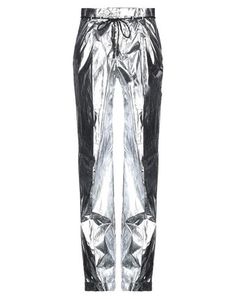 Повседневные брюки Maison Margiela
