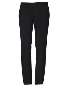 Повседневные брюки Dsquared2