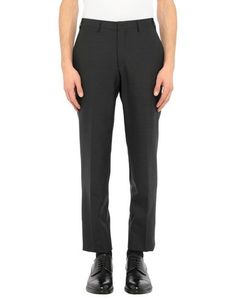 Повседневные брюки CC Collection Corneliani