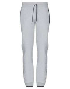 Повседневные брюки Bikkembergs