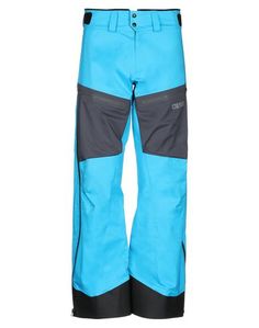 Лыжные брюки Colmar