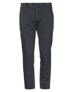 Повседневные брюки Michael Coal