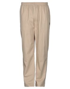 Повседневные брюки Stussy