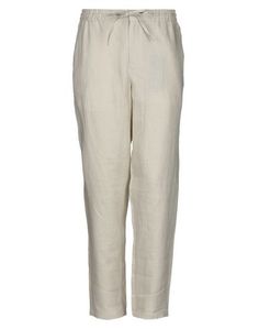 Повседневные брюки Selected Homme