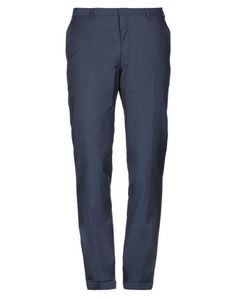 Повседневные брюки CC Collection Corneliani