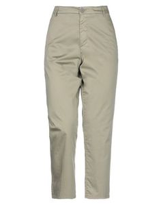 Повседневные брюки Dondup