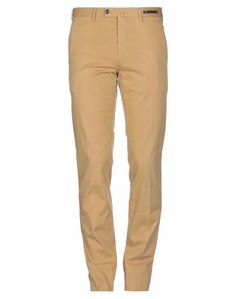 Повседневные брюки Pt01