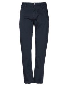 Повседневные брюки Emporio Armani