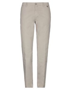 Повседневные брюки CC Collection Corneliani