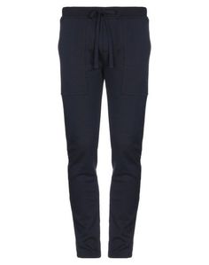 Повседневные брюки Authentic Original Vintage Style