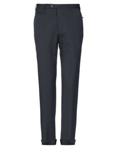 Повседневные брюки CC Collection Corneliani