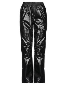 Повседневные брюки Mm6 Maison Margiela