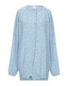 Кардиган Nolita