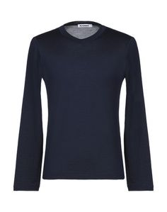 Свитер Jil Sander