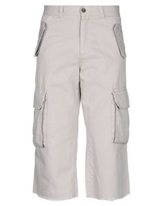 Брюки-капри Golden Goose Deluxe Brand