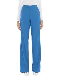 Повседневные брюки Etro