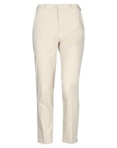 Повседневные брюки Etro