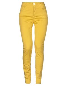 Повседневные брюки Trussardi Jeans