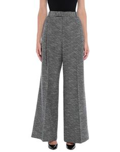 Повседневные брюки CÉline