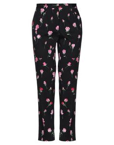 Повседневные брюки Dolce & Gabbana