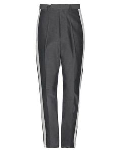 Повседневные брюки Rick Owens