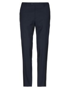 Повседневные брюки Lardini